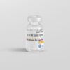 Glutathione 6000mg Kit