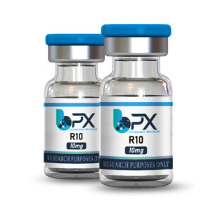 2-Pack Vial Combo Reta R
